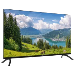B40 D 500 B HOTEL TV Hotel Tv