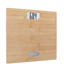 PS 4111 Baskül