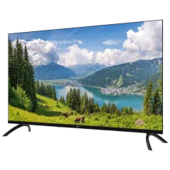B40 D 500 B HOTEL TV Hotel Tv