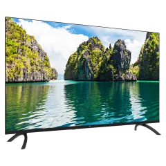 B43 D 500 B HOTEL TV Hotel Tv