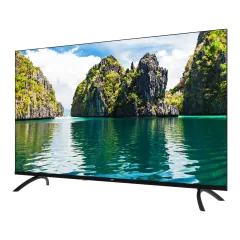 B43 D 500 B HOTEL TV Hotel Tv