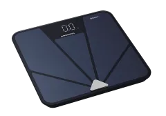 PS 7010 BT Baskül