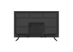 B43 D 500 B HOTEL TV Hotel Tv