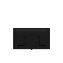 B32HH 500A4-A-BI Hotel Tv