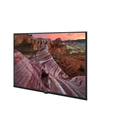 B40HF 500A4-A-BI Hotel Tv