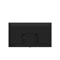 B40HF 500A4-A-BI Hotel Tv