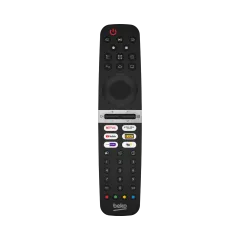 B40HF 500A4-A-BI Hotel Tv
