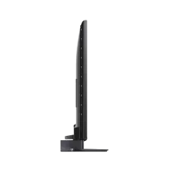 Philips Ambilight TV TheOne 55PUS8909/62 Philips TV