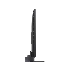 Philips Ambilight TV TheOne 50PUS8909/62 Philips TV