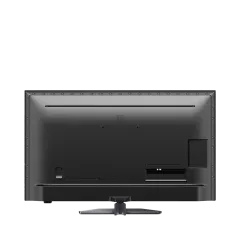 Philips Ambilight TV TheOne 50PUS8909/62 Philips TV