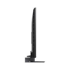 Philips Ambilight TV TheOne 65PUS8909/62 Philips TV