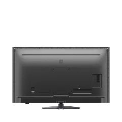 Philips Ambilight TV TheOne 65PUS8909/62 Philips TV