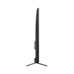 Philips Ambilight TV TheOne 75PUS8909/12 Philips TV