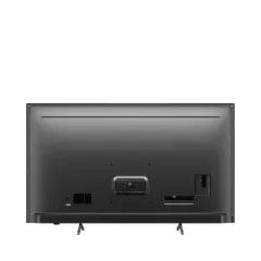 Philips Ambilight TV TheOne 75PUS8909/12 Philips TV