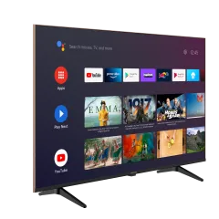TOKYO 43 GHU 7900 C Grundig TV