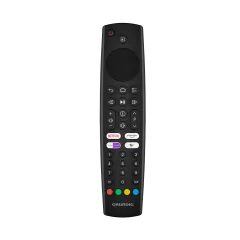 TOKYO 43 GHU 7900 C Grundig TV