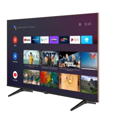 TOKYO 65 GHU 7905 C Grundig TV