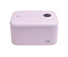 UVT 1001 UV Temizleme Cihazı