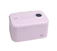 UVT 1001 UV Temizleme Cihazı