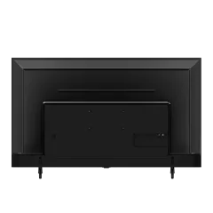 TOKYO 55 GHU 7905 C Grundig TV