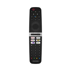 TOKYO 55 GHU 7905 C Grundig TV