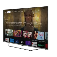 RIO 50 GHU 8900 S Grundig TV