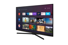 ATLANTA 55 GGU 8965 BE Grundig TV