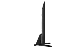 ATLANTA 55 GGU 8965 BE Grundig TV