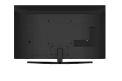 ATLANTA 55 GGU 8965 BE Grundig TV