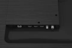 ATLANTA 55 GGU 8965 BE Grundig TV