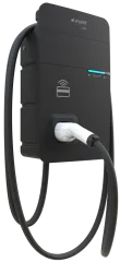 AR AX 32 RFID 22 KW Elektrikli Araç Şarj İstasyonu