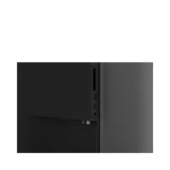 MONACO 65 GHQ 9550A Grundig TV