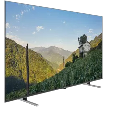 MADRID 65 GHQ 9250 Grundig TV