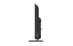Toronto 32 GIH 6900 Grundig TV