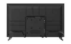 Toronto 32 GIH 6900 Grundig TV