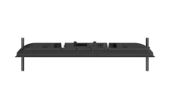 Toronto 32 GIH 6900 Grundig TV
