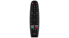 Toronto 32 GIH 6900 Grundig TV