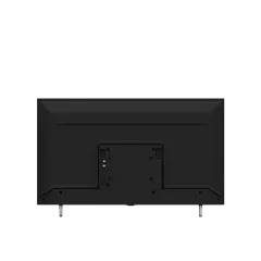 MUNICH 43 GJF 6900 B Grundig TV