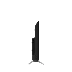 MUNICH 40 GJF 6900 B Grundig TV