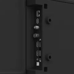 MUNICH 40 GJF 6900 B Grundig TV
