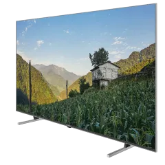 MADRID 55 GHQ 9250 Grundig TV
