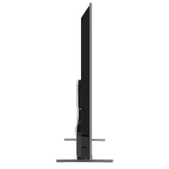 MADRID 55 GHQ 9250 Grundig TV