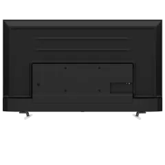 MADRID 55 GHQ 9250 Grundig TV