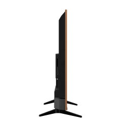 TOKYO 65 GJU 7900G Grundig TV