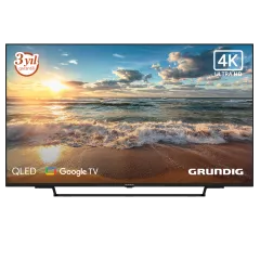 MADRID 50 GJQ 9250 Grundig TV