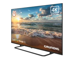 MADRID 50 GJQ 9250 Grundig TV