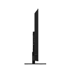 MADRID 50 GJQ 9250 Grundig TV