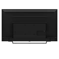 MADRID 50 GJQ 9250 Grundig TV