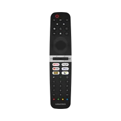 MADRID 50 GJQ 9250 Grundig TV