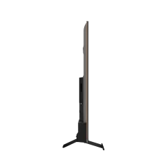 MONACO 55 GHQ 9550A Grundig TV